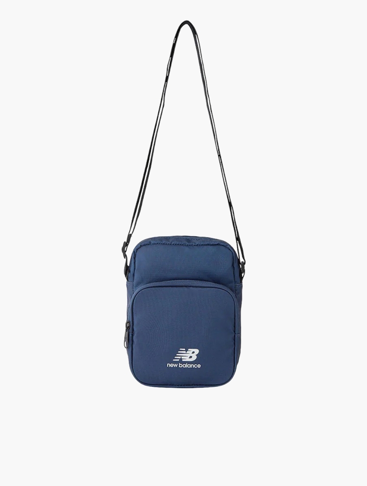 Sling bag new balance sales